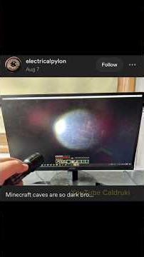 Gifted power pure effort pt2 😭🙏 #dankememes #slideshow #funny #funnymemes #shorts