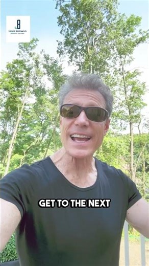 Eat Every 2-3 Hours | 8 Minute Abs