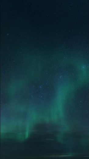 Sound of The sky II Angels sounds #natureshorts #naturesound #heaven #sky