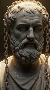3 Signs You Have A Weak Mind (Stoic Truth) | StoicLens
