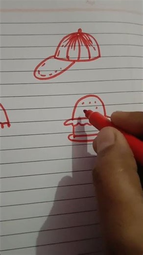 how to draw half circle drawing #ytshorts #drawingno1 #art 🎊💫✨👍