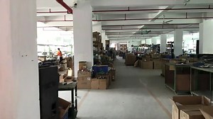 266XL Professional High Precision Dual Channel Compression Limiter Karaoke Digital Audio Processor for Stage Sound Systems