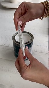 207K views · 640 reactions | There’s no time limit for timeless touch-ups  Shop this paint pen: https://bit.ly/3W3UjDp | Amazon Home | Facebook