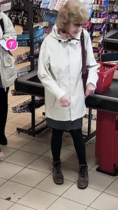 1.4M views · 7K reactions | Uncover the truth. | Fabiosa Animated | Facebook