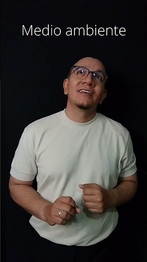 🤯 Esta seña en LSM tiene MÁS significados de los que imaginas
