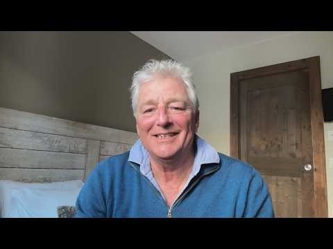 Viewber Hits 1 Million Appointments – Revolutionising the UK Property Industry