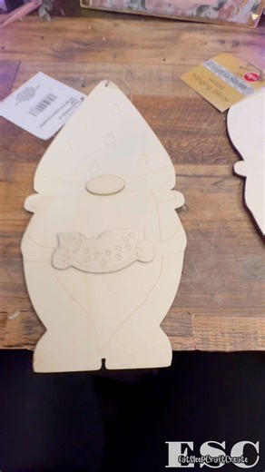 4K views · 64 reactions | You win some you lose some like with anything. But don’t give up and don’t be too hard on yourself not all crafts go as planned! Even us creators have fails that’s why I wanted to share this craft video with you! Keep crafting no matter what because most of the time it is more therapeutic than anything #CraftingReels #craftvideos #creativecommunity #HappyCrafting #crafting #dollartreediy #dollartree | Eat Sleep Craft Create | Facebook