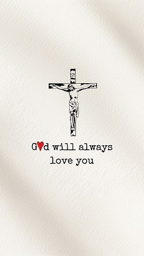 2.6K views · 121 reactions | #AudioBible #BibleReading #ListenToTheBible #BibleAudio #ScriptureListening #DailyAudioBible #BibleNarration | Word & Prayer | Facebook