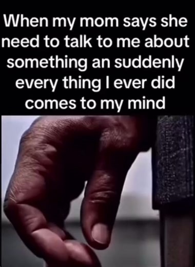 TikTok · DailyMemes