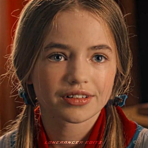 MVP Of ThIs Season | Stranger Things S5