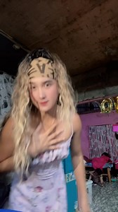 😩😩 Gbrothersvlog Mel Glanza | Rustom Glanza