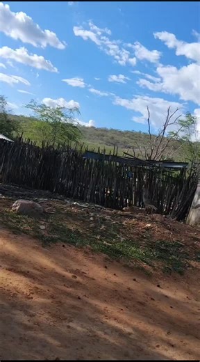 Lidia santos (@lidiasantos6820)’s videos with som original - Marcos Dourado oficial