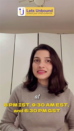 Essential Strategies to Ace AP Exams - Get a 5/5 on AP Exam