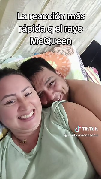 Video de cindyvivianasepul (@cindyvivianasepul) relacionado con “rayo mcqueen”