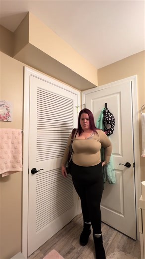 𝓟𝓻𝓮𝓽𝓽𝔂 𝓚𝓲𝓽𝓽𝔂 (@___prettykitty)’s videos with original sound - 𝓟𝓻𝓮𝓽𝓽𝔂 𝓚𝓲𝓽𝓽𝔂