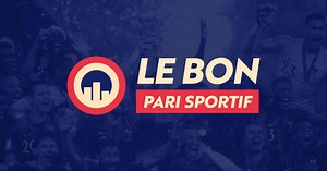 Nouveau site de paris sportifs: 1 nouveau bookmaker en France