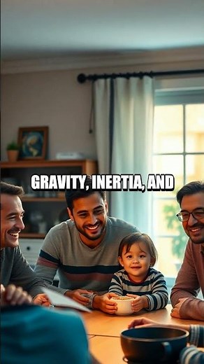 A Pocket-Sized Solar System Tour at Home