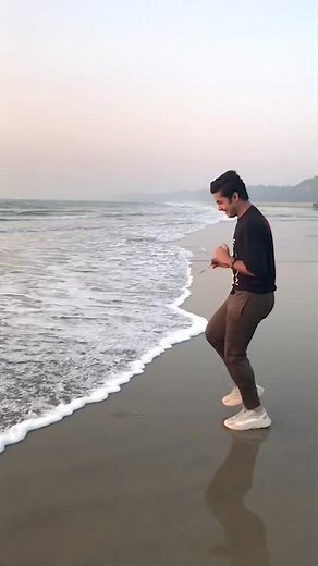 @jahedahammed on TikTok