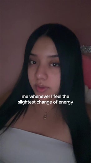 ughh