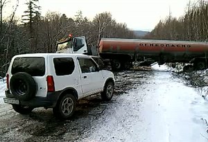 хабаровск декастри – смотреть видео онлайн в Моем Мире | Семён Каплин