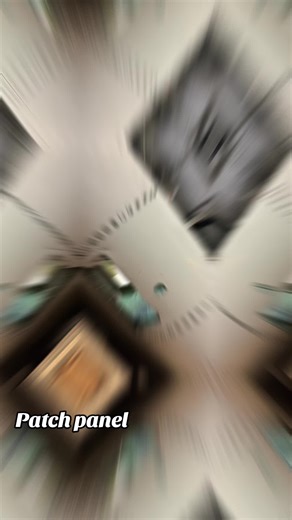 Patching the Old Gear Legs in Aviation