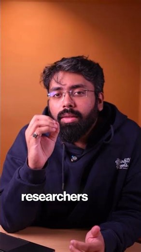 The AI Alignment Problem: What If AI Stops Following Humans?