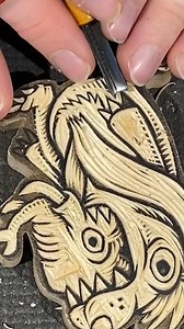 🐘 🦁 | Noosh Studios