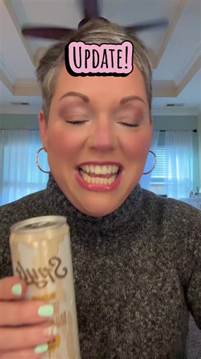 Who’s advocating for themselves now? Haters gonna hate but I’ll get to the bottom of this one way or another 🙌