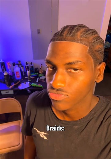 Exploring Muslim Hairstyles: Curls, Afros, Braids & More