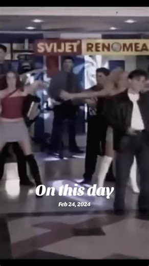 Azra ASMR Delayed Videos: February 24 Highlights