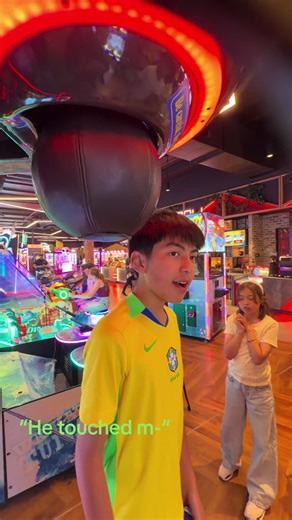 Understanding Game Mechanics in Boxing Challenges