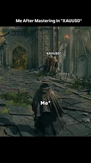 Pips Profit (@pips.profit55)’s videos with original sound - Pips Profit