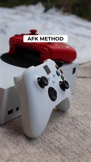 GTA Online Secret RP Exploit Property Tour