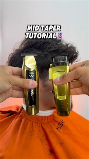 Junnior Cruz on Instagram: "MID TAPER TUTORIAL💈 📍PASCO , WA • • • #barber #barberpost #hightaper #designs #haircutmen #haircuts #texture #tricities #pasco #tapertutorial #washington #seattle #seattlebarber #tapertutorial #tricitiesbarber #arizona #la #barbershop #barbernation #dailycontent #barberosdelmundo #barbero #cortes #barberos_latinos #taperfade #taper #explore #explorepage #exploremore #viral"