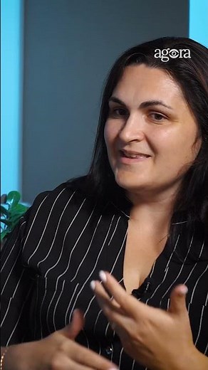 Do doctors receive money for recommending vaccination?