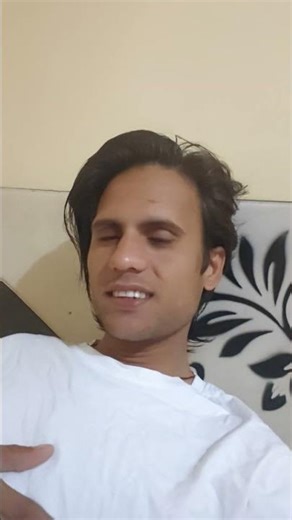 mohabbat ka gana 💗#shorts #shortsfeed #youtubeshorts #viral