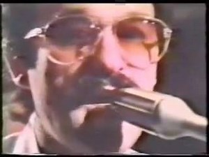 7.5K views · 352 reactions | HAPPY BIRTHDAY Giorgio Moroder! | Parkett | Facebook