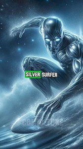 11 reactions | Who is Cosmic Armor Superman #shorts #comics #fyp #fypシ゚viral #superman #dccomics #viralviews | Comictron | Facebook