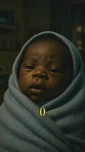 The Evolution Of Carl Johnson! #UK #england #evolution #gta #gta5 #ai #carljohnson #carlgta | Iker007