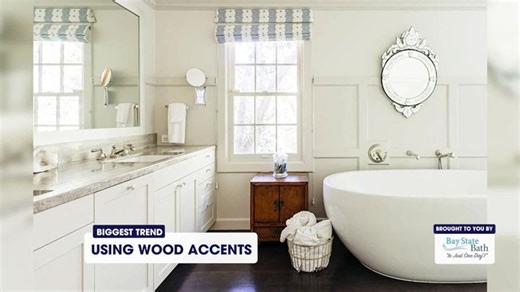 The Local Life: Bay State Bath | Haystack News