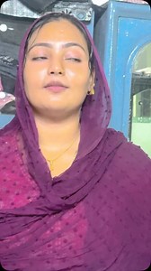 Main nara e mastana 🥹🫶🏻❤️🌸 | Nuri Alam