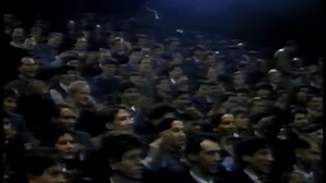 Inside the Third Reich