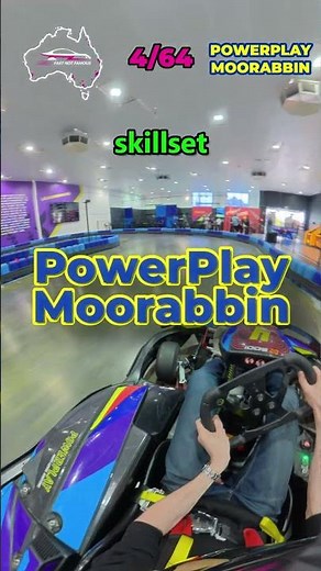 And interesting feature that will make you a more skilled driver