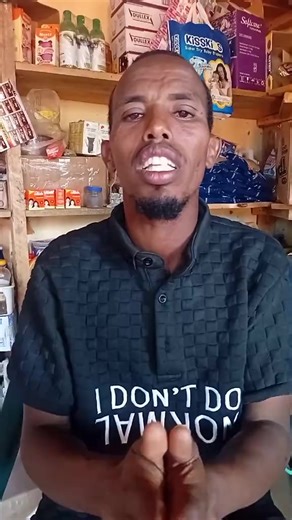 Understanding Peace in Islam: Insights from the Quran