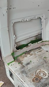 Ganito sila magtrabaho dito kaya worth it ang binayad ninyu sa mga cars ninyu mga boss #jackjapankeicargarage | Jesus Toyorada