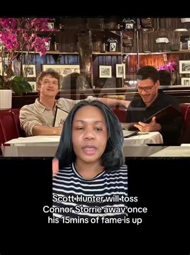 #stitch with @Accurately Problematic what the heck did I just watch? #growup #francoisarnaud #connorstorrie #heatedrivalry