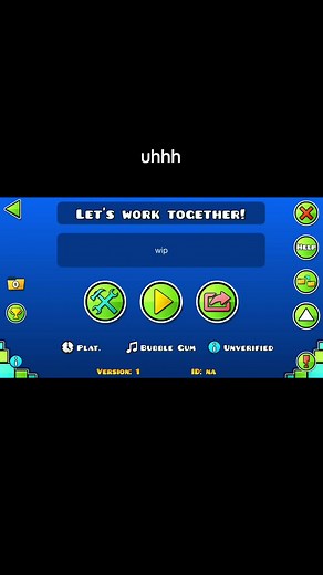 Geometry Dash 22 Update: New Levels and Challenges