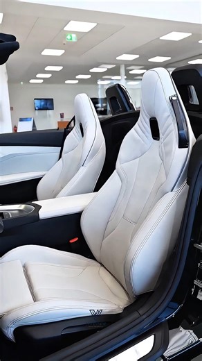 BMW Z4 M40i Roadster #shortvideo #automobile #shorts #short #trending #viral #bmw