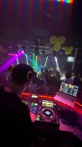 4.8K views · 58 reactions | Deejay FDB on Reels | Facebook