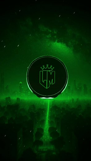 Ro Ransom - See Me Fall | Slowed & Reverb #roransom #seemefall #imluvmusic #slowedsongs #remix